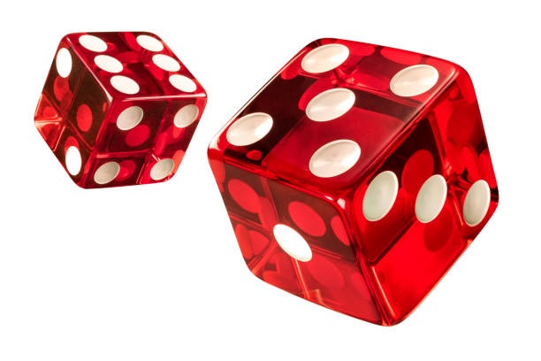 unreal mobile app interface showing live dealer tables and sportsbook markets