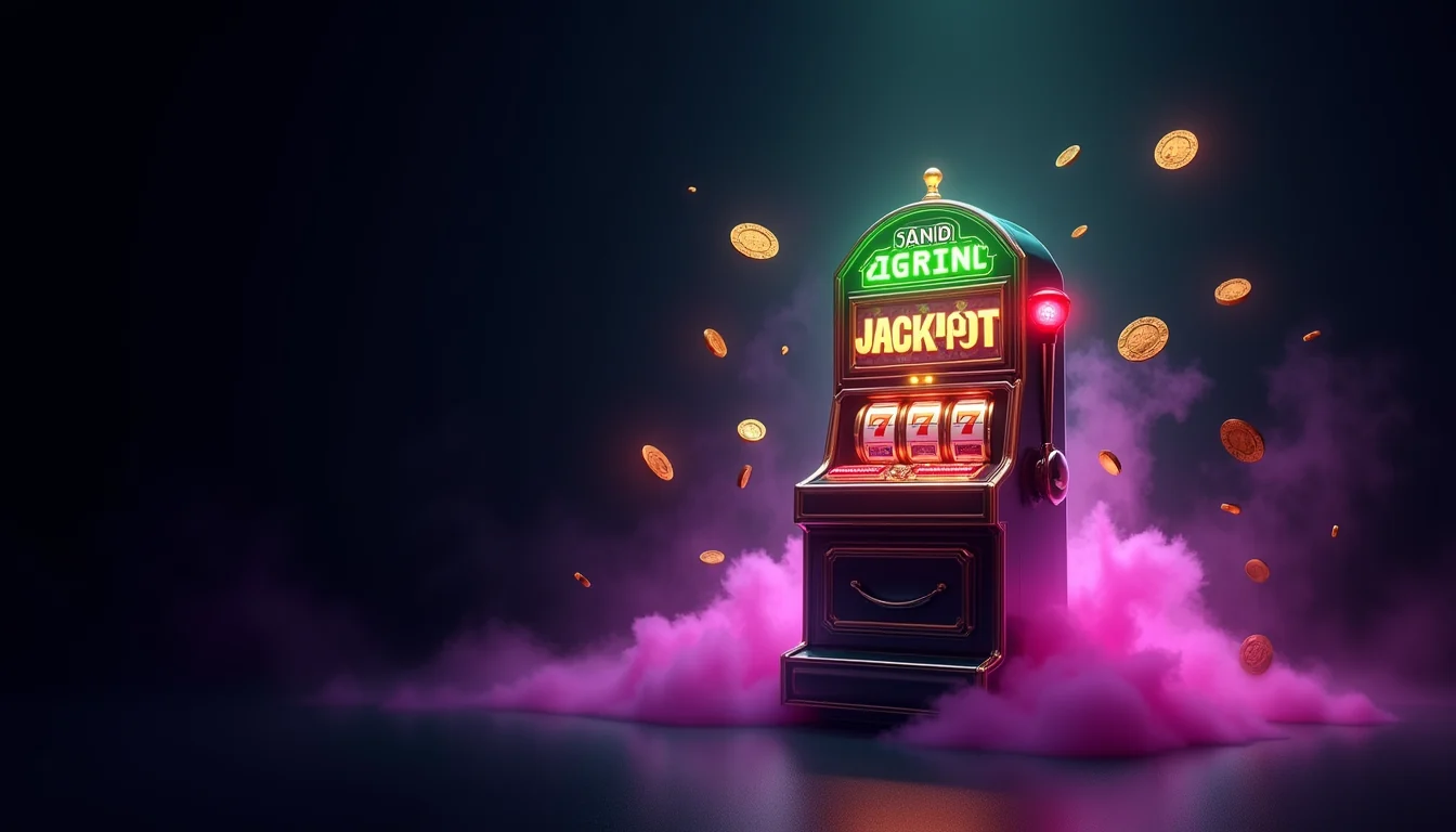 Aviator cash-out controls and bet history