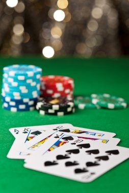 Dragon Fishing live dealer table on unreal with multiple players