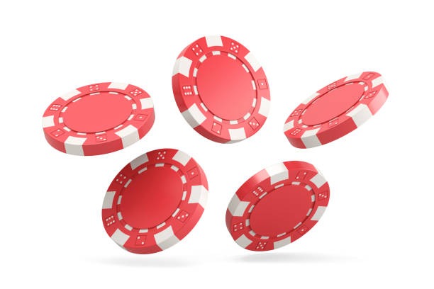 Togel 2D live draw interface with results display Togel 2D live draw interface with results display